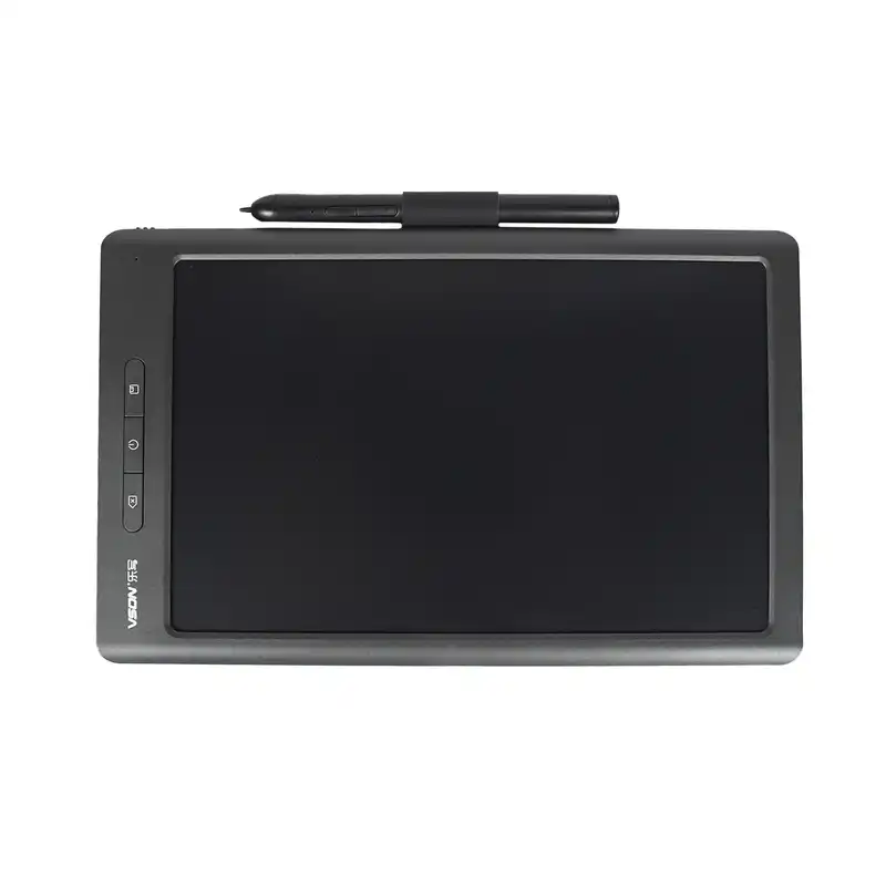 تبلت گرافیکی ویسون مدل WP9612