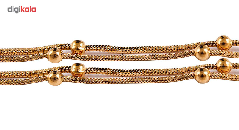 زنجیر اچ ام مدل 114 زنجیر اچ ام مدل 114