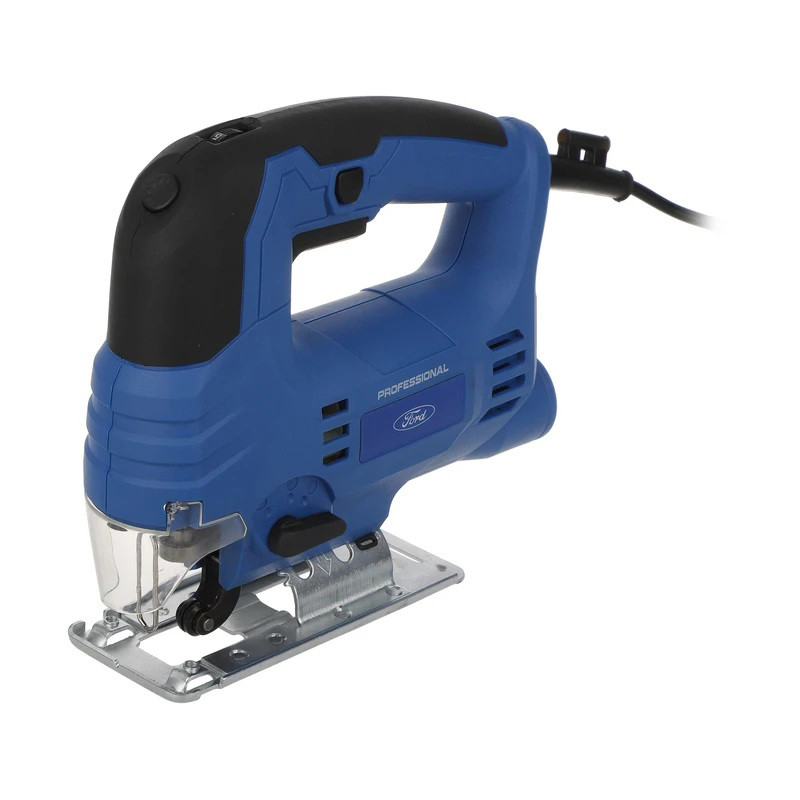 اره عمودبر فورد مدل صنعتی کد SMT-FORD-USA -STANDAED-550W