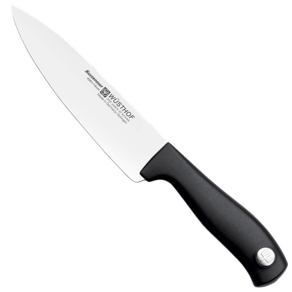 چاقو آشپزخانه وستوف مدل Silverpoint 4561-7/16