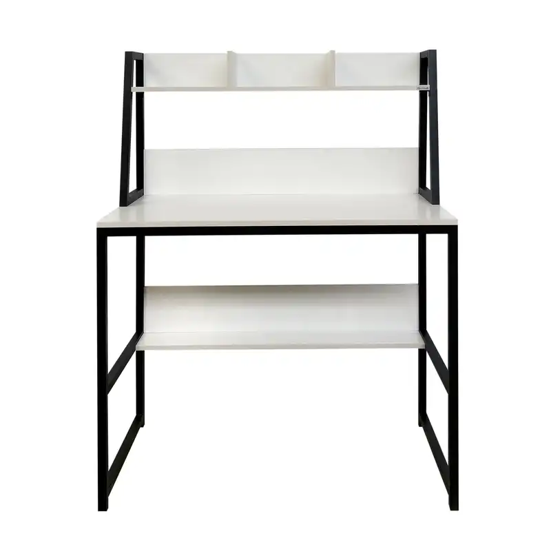 میز تحریر هیراد مدل T172