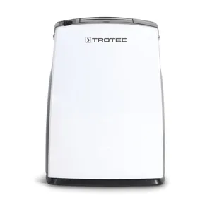 رطوبت گیر تروتک مدل TTK 51 E
