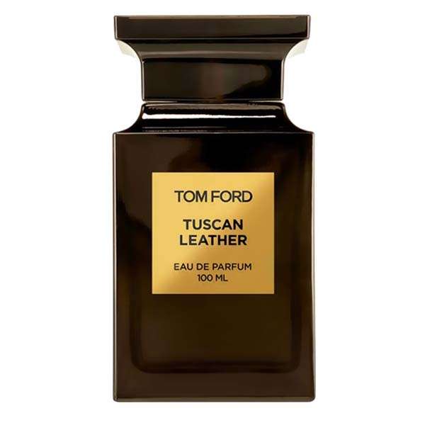 ادو پرفیوم مردانه نیفتی مدل tuscan leather حجم 100 میلی لیتر ادو پرفیوم مردانه نیفتی مدل tuscan leather حجم 100 میلی لیتر