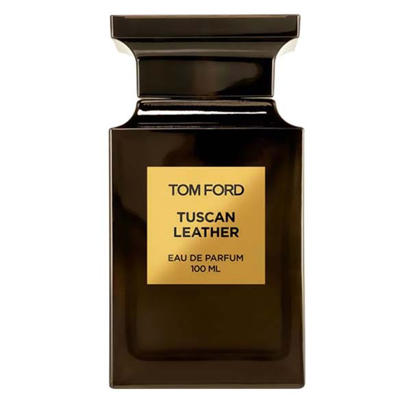 ادو پرفیوم مردانه نیفتی مدل tuscan leather حجم 100 میلی لیتر ادو پرفیوم مردانه نیفتی مدل tuscan leather حجم 100 میلی لیتر