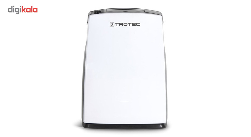 رطوبت گیر تروتک مدل TTK 51 E