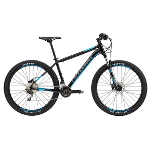 دوچرخه کوهستان کنندال مدل Trail Alloy3 سایز -27.5-مشکی