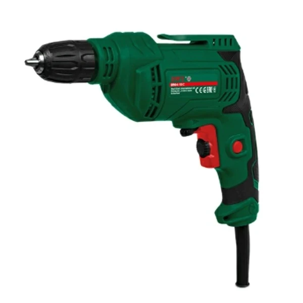 دریل 6.5 میلی متری 220 ولت دی دبلیو تی مدل BM-300