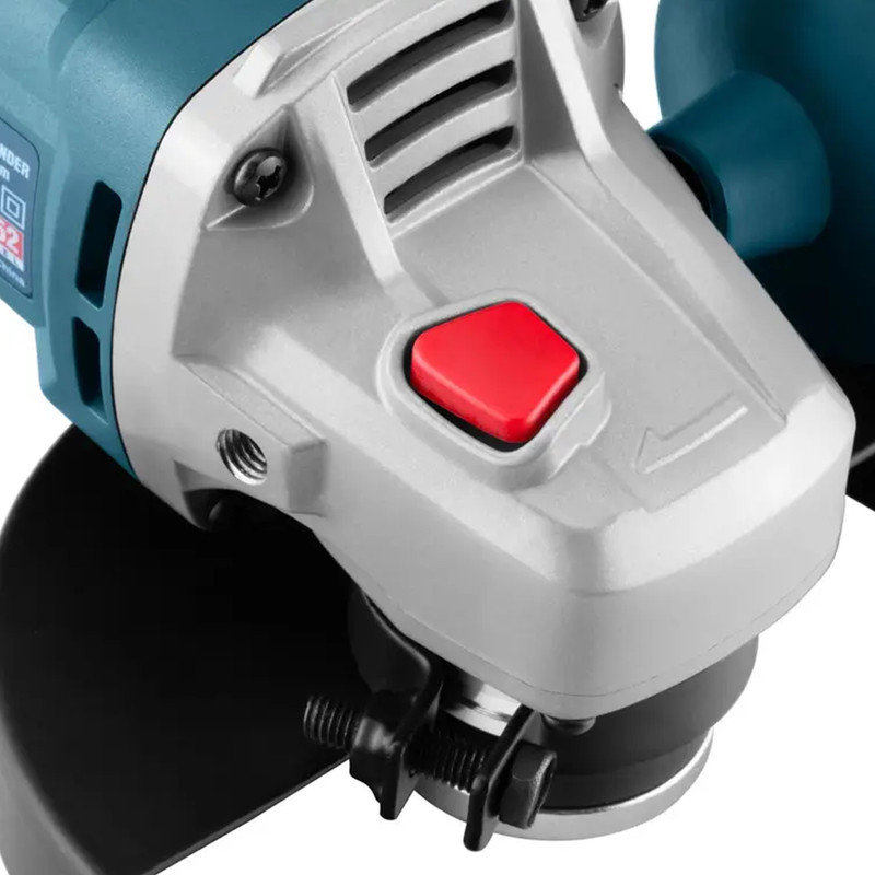 مینی فرز رونیکس مدل 3152 مینی فرز رونیکس مدل 3152