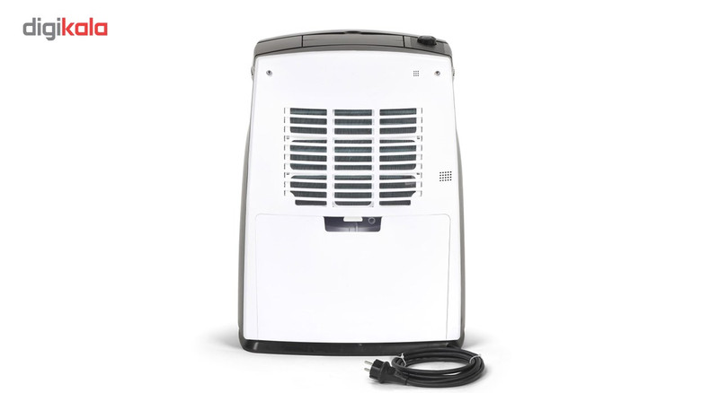 رطوبت گیر تروتک مدل TTK 51 E