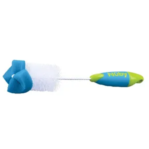 شیشه شوی نوبی مدل ID 5540