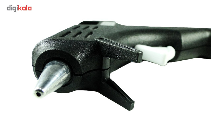 دستگاه چسب تفنگی مدل Yc-2 دستگاه چسب تفنگی مدل Yc-2