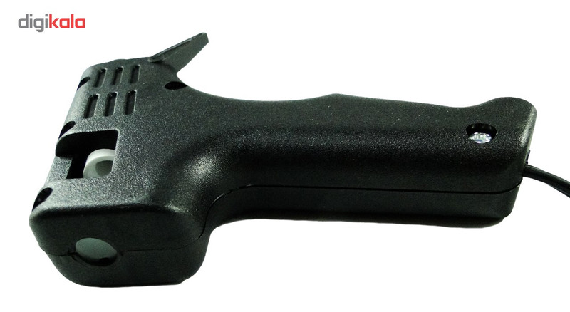 دستگاه چسب تفنگی مدل Yc-2 دستگاه چسب تفنگی مدل Yc-2