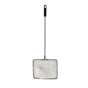 Aqua Aquarium Fish Net Medium Size