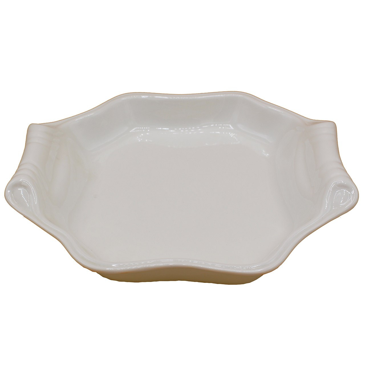 میوه خوری پی مدل 1085