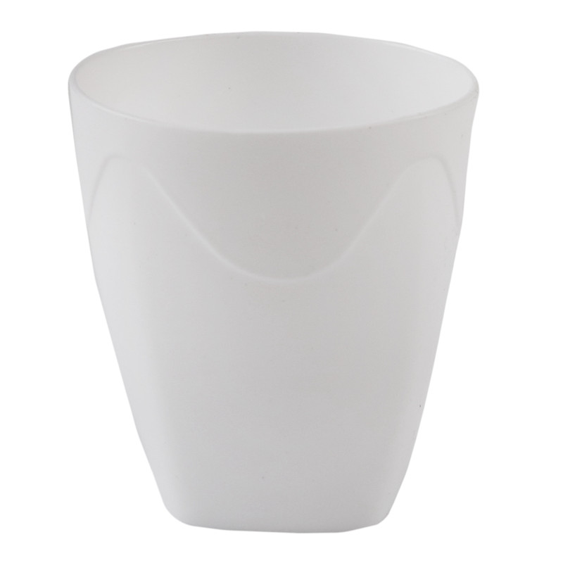 سطل برنج سینانو کد 254 گنجایش 11 کیلو گرم سطل برنج سینانو کد 254 گنجایش 11 کیلو گرم