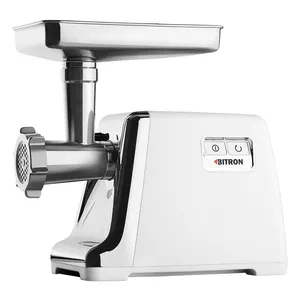 چرخ گوشت بایترون مدل BMG-A2600W