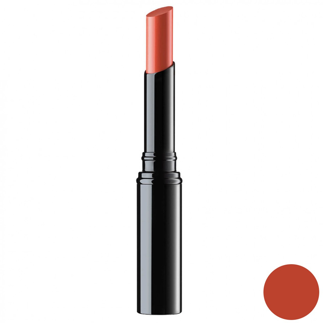رژ لب جامد آرت دکو سری Lip Stylo شماره 21