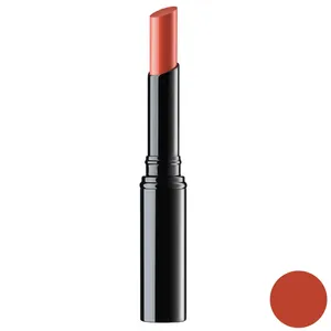 رژ لب جامد آرت دکو سری Lip Stylo شماره 21