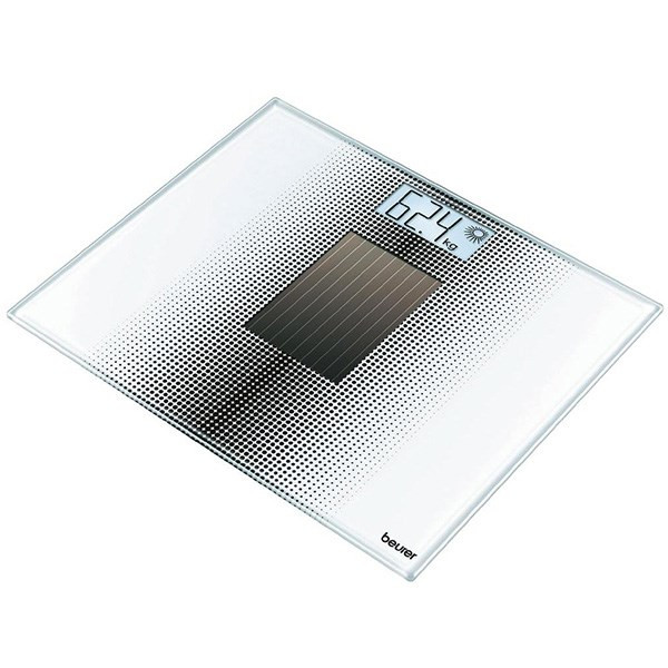 ترازو بیورر GS41