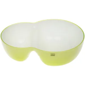 کاسه واریاگ مدل SL3501A