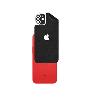 PG CH Back Skin For Apple iPhone 12 Mini