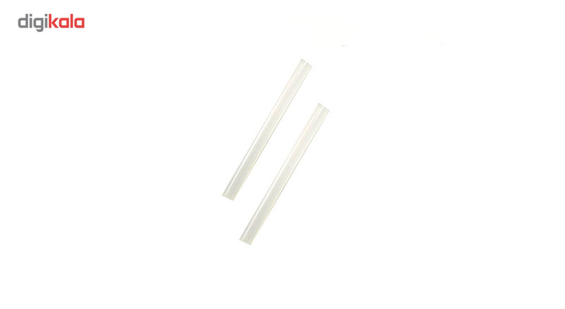 دستگاه چسب تفنگی مدل Yc-2 دستگاه چسب تفنگی مدل Yc-2