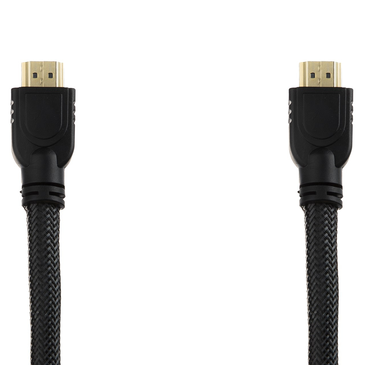کابل HDMI اسکار مدل CH-0179  طول 30 متر