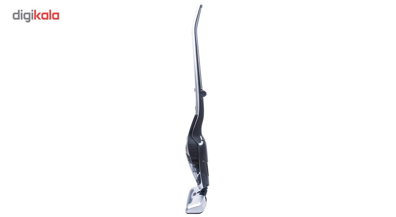 جارو شارژی سرجیو مدل SVC-95