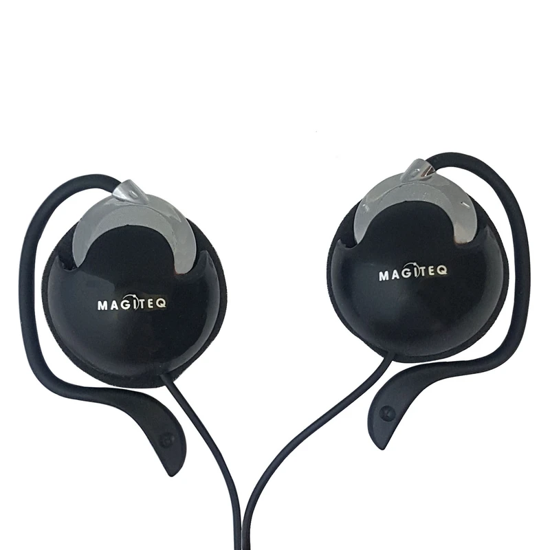 هدفون مجیتک مدل MEP-584