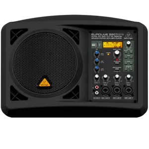 اسپیکر مانیتور صحنه‌ای بهرینگر مدل B207MP3