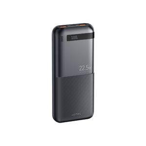 پاوربانک ریمکس مدل RPP-71 ظرفیت 10000 میلی آمپر ساعت