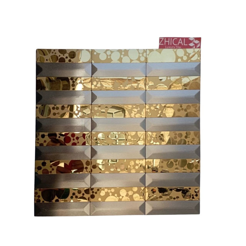 دیوارپوش ژیکال آجیلی مدل aj962 دیوارپوش ژیکال آجیلی مدل aj962