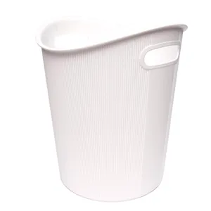 Limon  ML21-2 Bucket