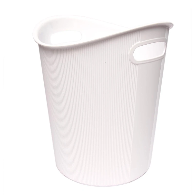سطل زباله لیمون کد ML21-2