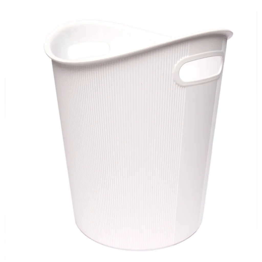 سطل زباله لیمون کد ML21-2