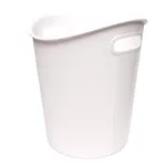 سطل زباله لیمون کد ML21-2