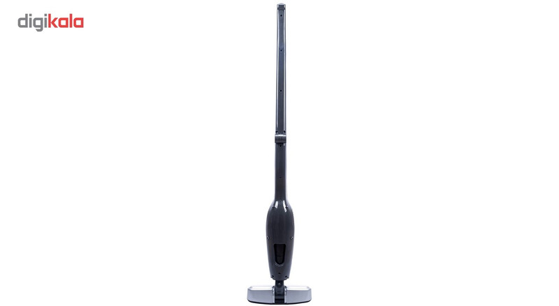 جارو شارژی سرجیو مدل SVC-95