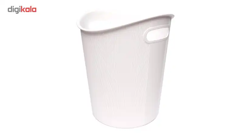 سطل زباله لیمون کد ML21-2