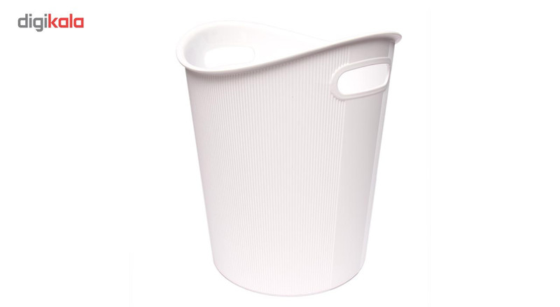 سطل زباله لیمون کد ML21-2