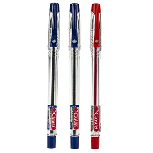 Canco Fino Pen Pack of 3