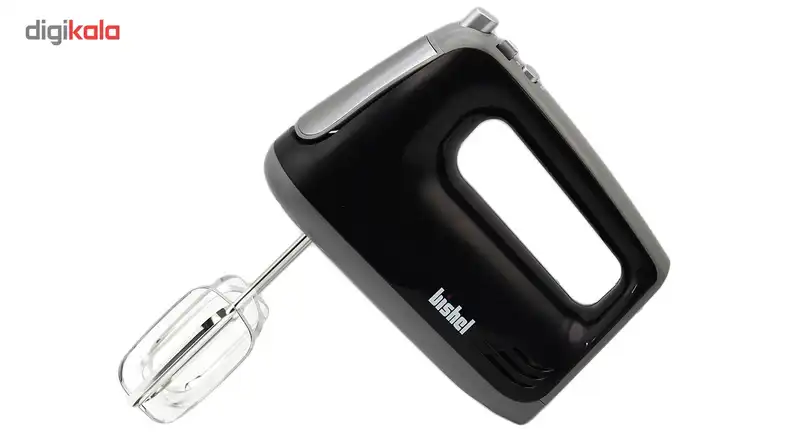 همزن بیشل مدل BL-SB-011