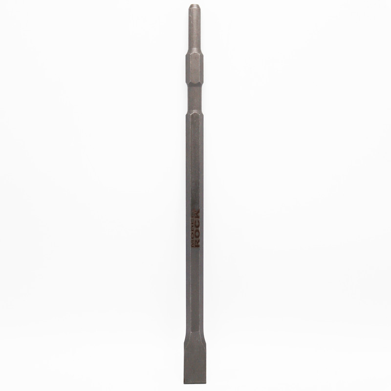 قلم بتن کن مدل YPROCK810-1740025 سایز 400 میلیمتر