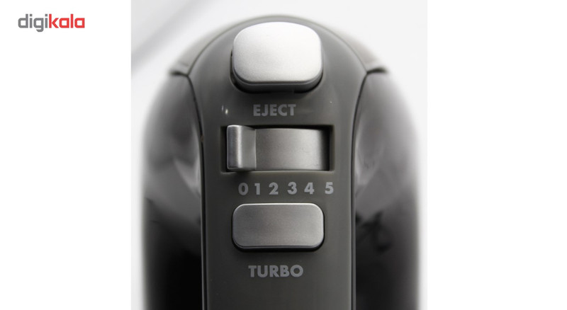 همزن بیشل مدل BL-SB-011