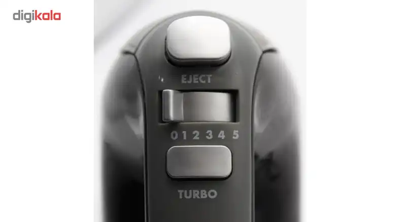 همزن بیشل مدل BL-SB-011