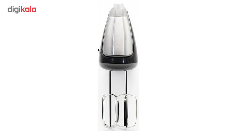 همزن بیشل مدل BL-SB-011