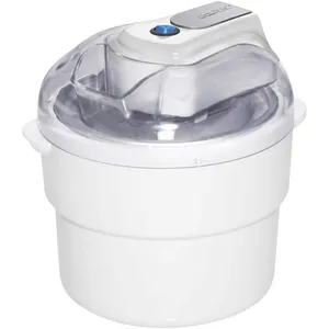 بستنی ساز کلترونیک مدل ICM 3581