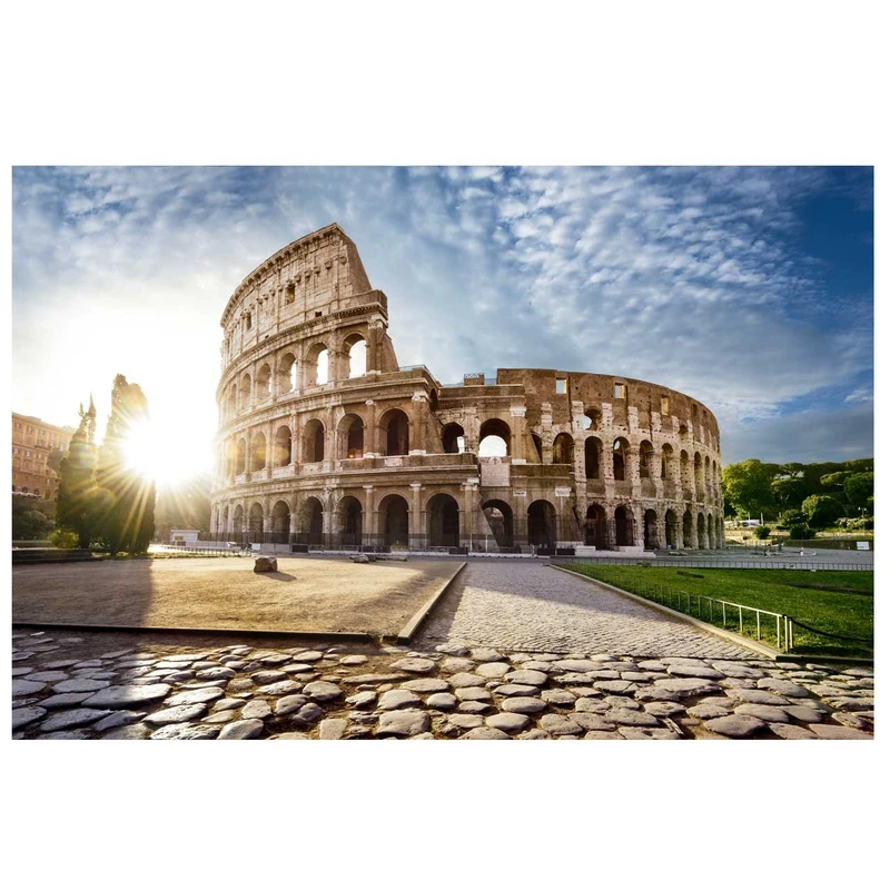 تابلو شاسی لابراتوار سهند طرح 203040 سایز 20x30 سانتی متر