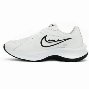 کفش پیاده‌روی مدل دونا کد NK-011