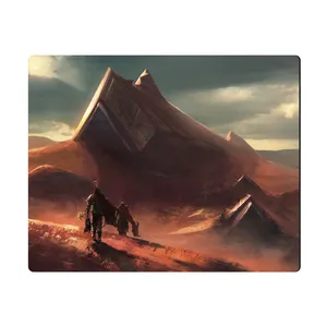Elinor MPE197 Mousepad