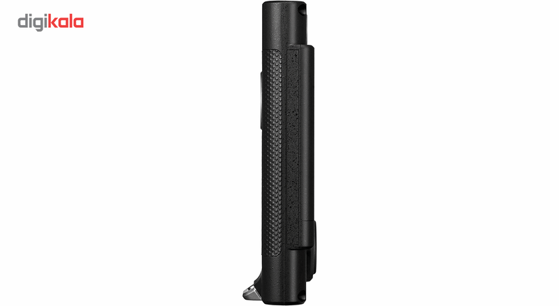 دوربین فیلمبرداری ورزشی نیکون مدل KeyMission 80